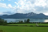 52 Mondsee.JPG